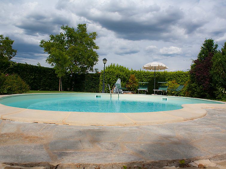 Photo of Outdoor in Civitella in Val di Chiana