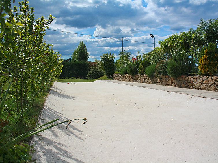 Photo of Outdoor in Civitella in Val di Chiana