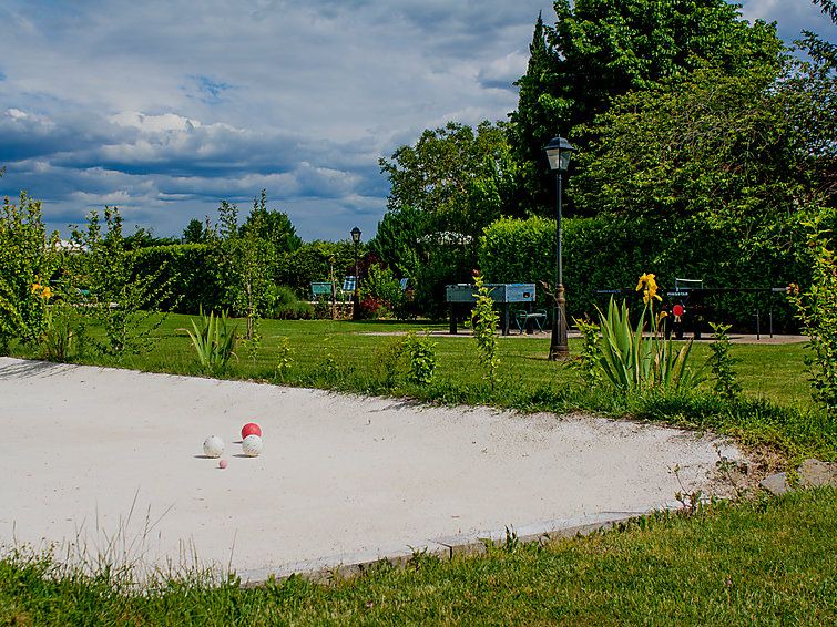 Photo of Outdoor in Civitella in Val di Chiana