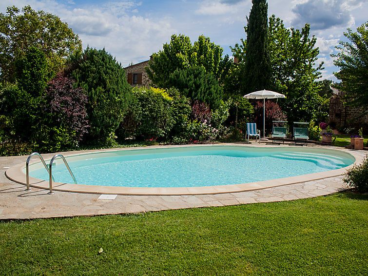 Photo of Outdoor in Civitella in Val di Chiana