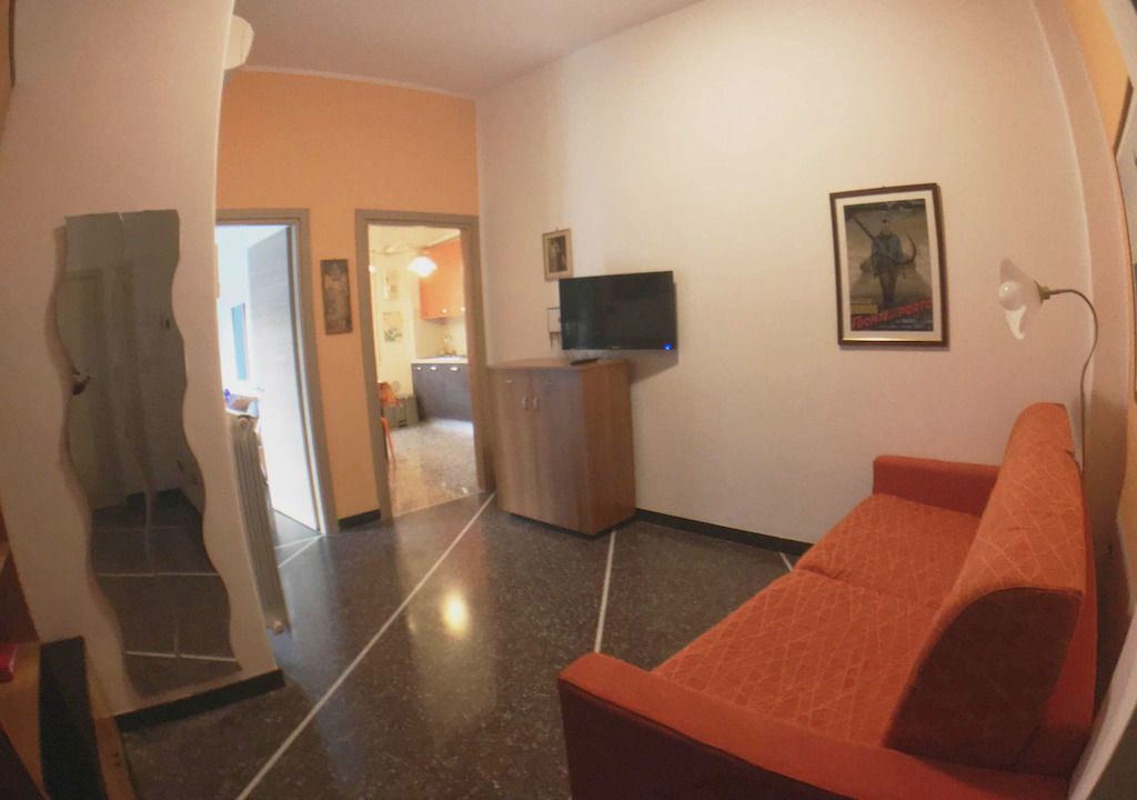 Photo of Livingroom in Albissola Marina