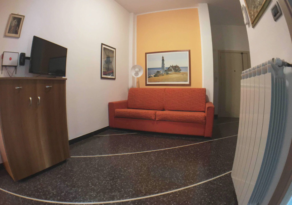 Photo of Livingroom in Albissola Marina