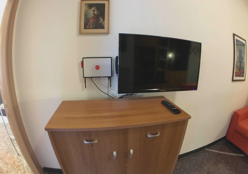 Photo of Livingroom in Albissola Marina
