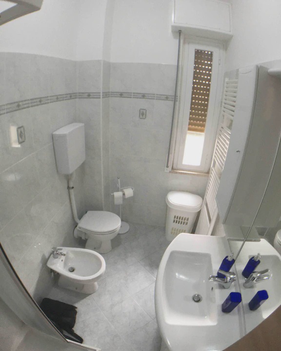 Photo of Bathroom in Albissola Marina