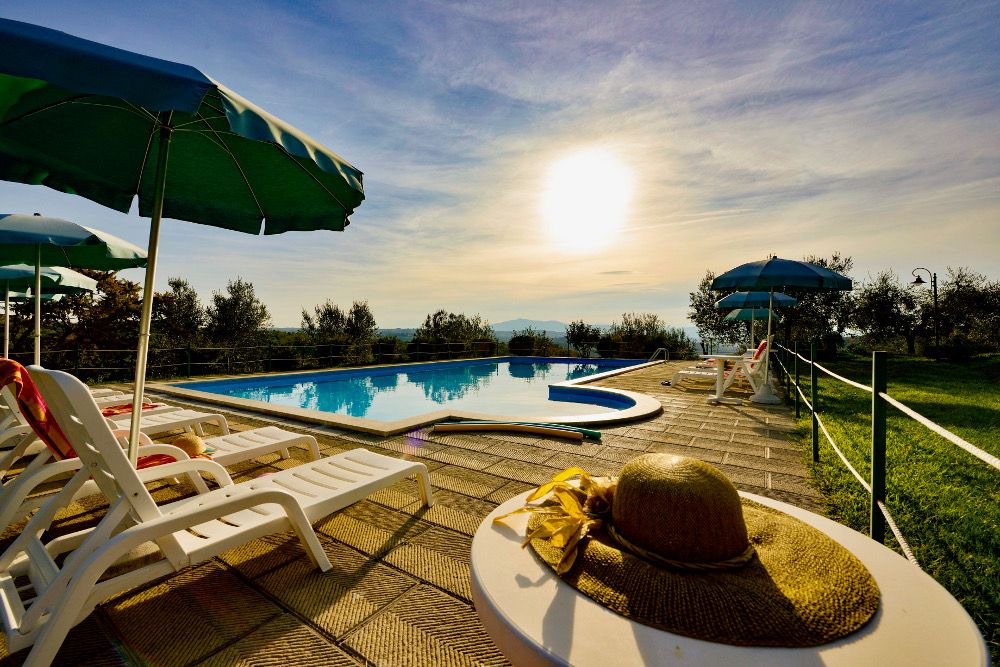 Photo of Outdoor in Popoltaio-Schiacciato