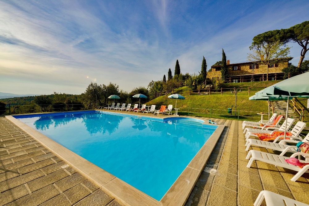 Photo of Outdoor in Popoltaio-Schiacciato