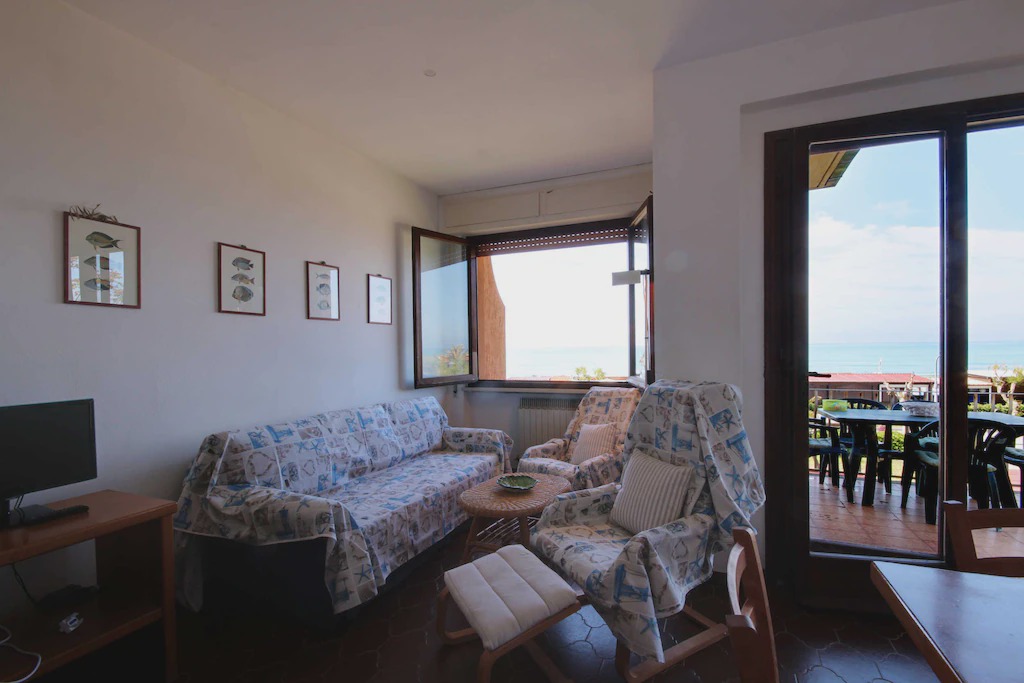 Photo of Others in Castiglione della Pescaia
