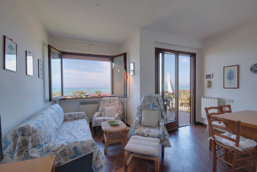 Photo of Others in Castiglione della Pescaia