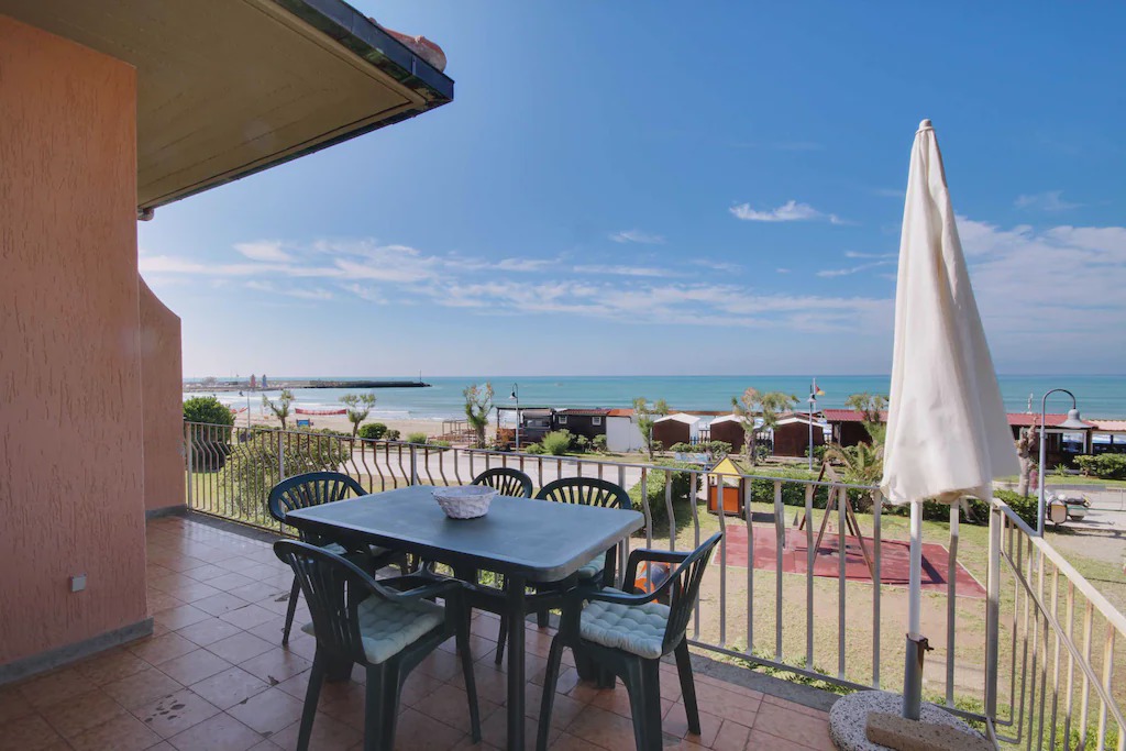 Photo of Others in Castiglione della Pescaia