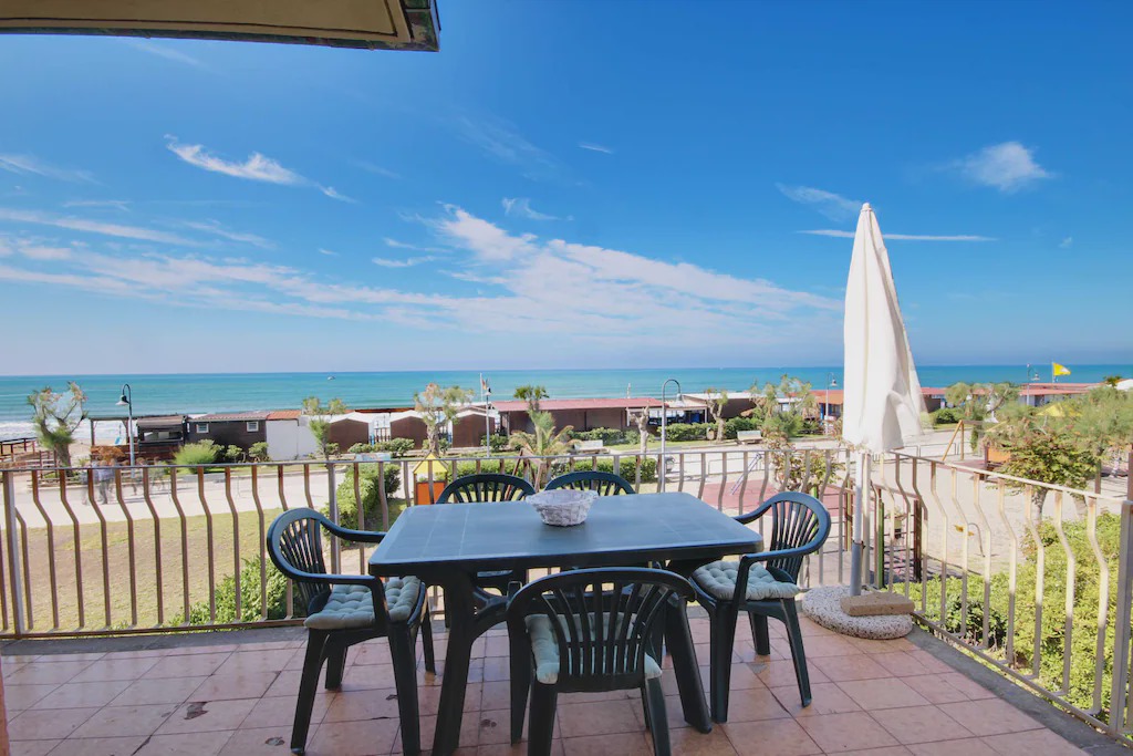 Photo of Others in Castiglione della Pescaia