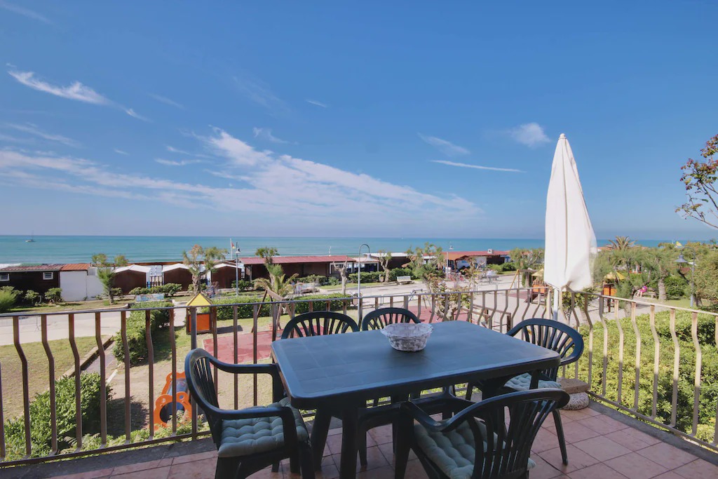 Photo of Others in Castiglione della Pescaia