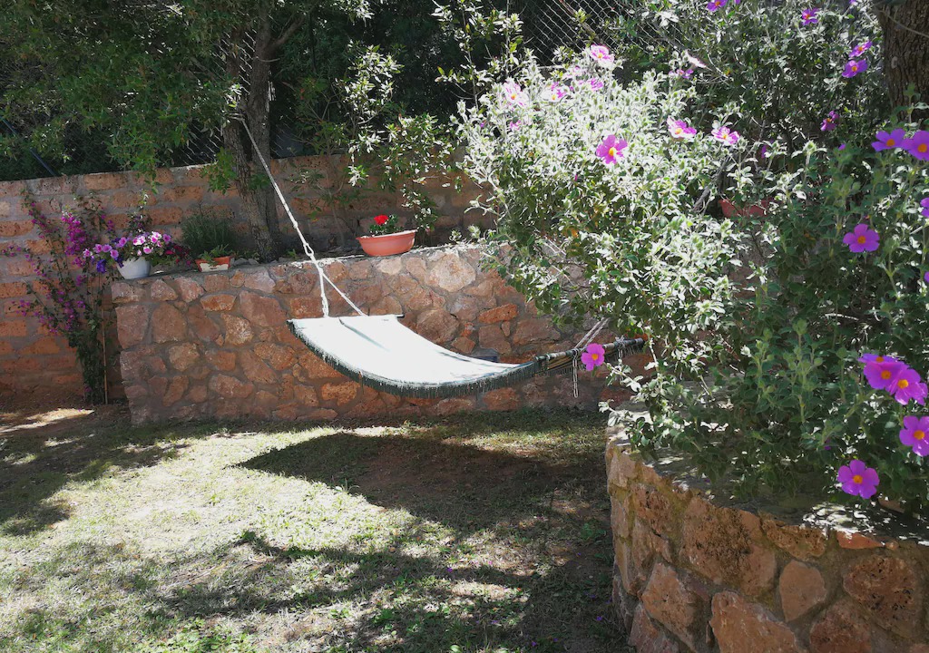 Photo of Others in Cala Piccola