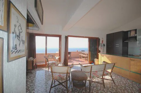 Photo of Others in Cala Piccola