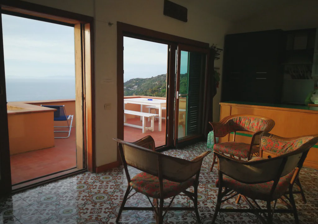 Photo of Others in Cala Piccola