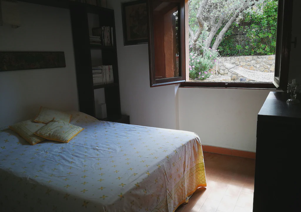 Photo of Others in Cala Piccola