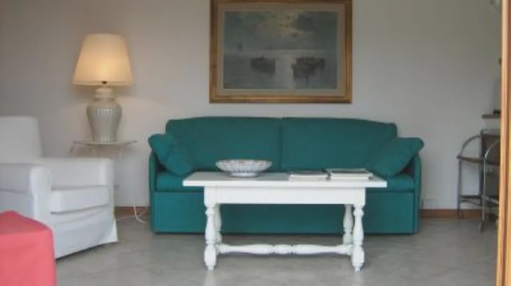 Photo of Others in Porto Azzurro