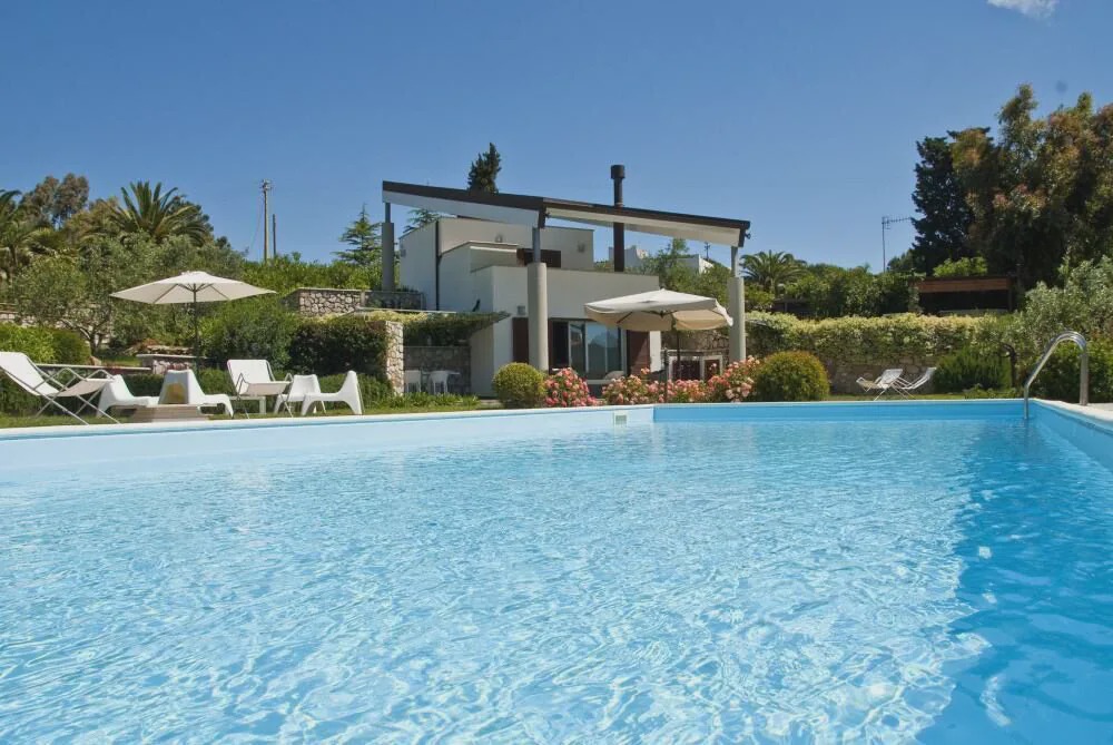 Photo of Others in Porto Azzurro