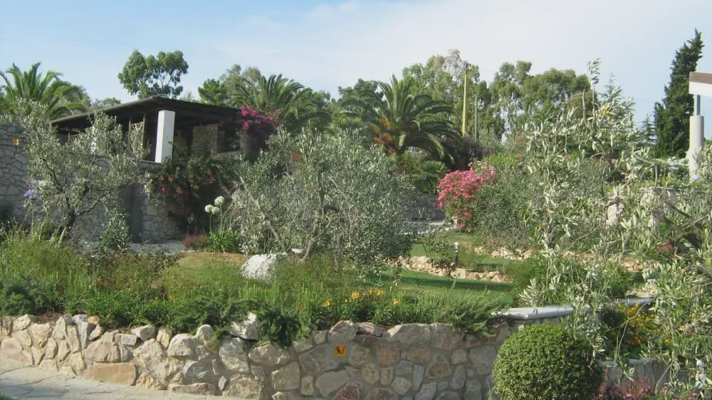 Photo of Others in Porto Azzurro