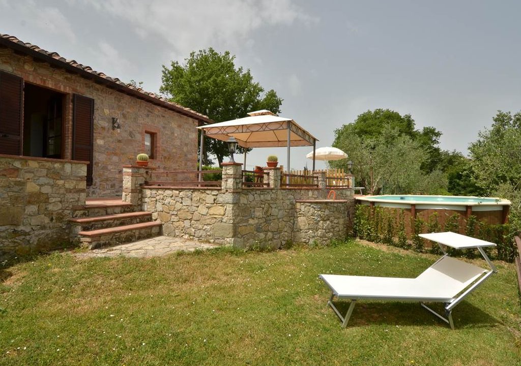 Photo of Others in Monti di Sotto
