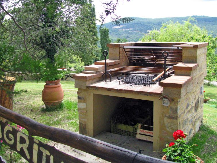Photo of Others in Castelnuovo di Val di Cecina