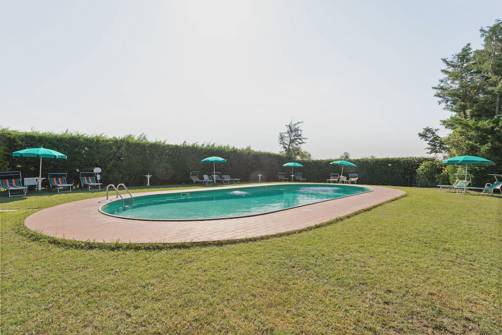 Photo of Outdoor in Tuoro sul Trasimeno