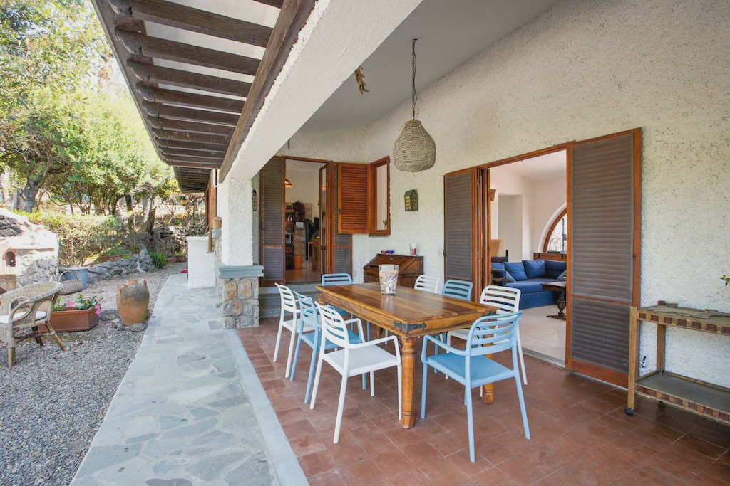 Photo of Others in Ansedonia