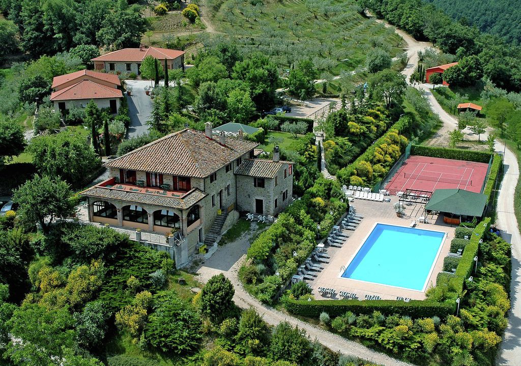Photo of Others in Bettona