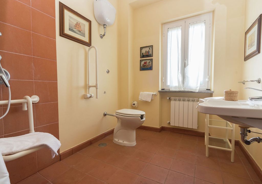 Photo of Others in Magliano Sabina