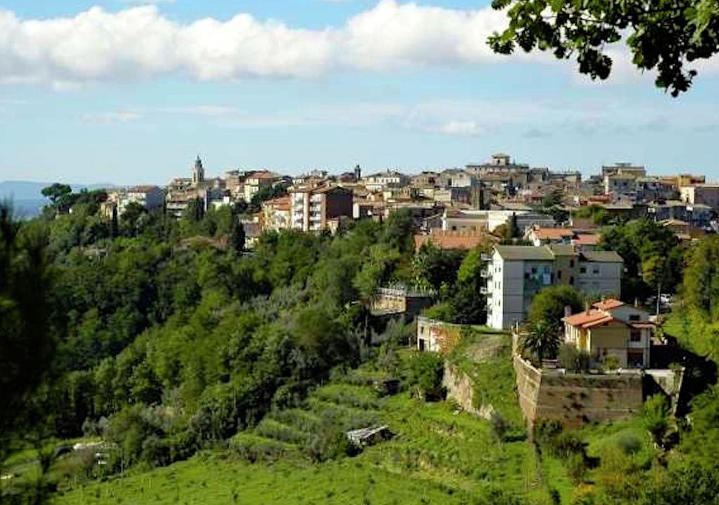 Photo of Others in Magliano Sabina