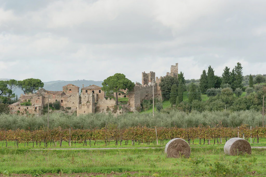 Photo of Others in Monte del Lago