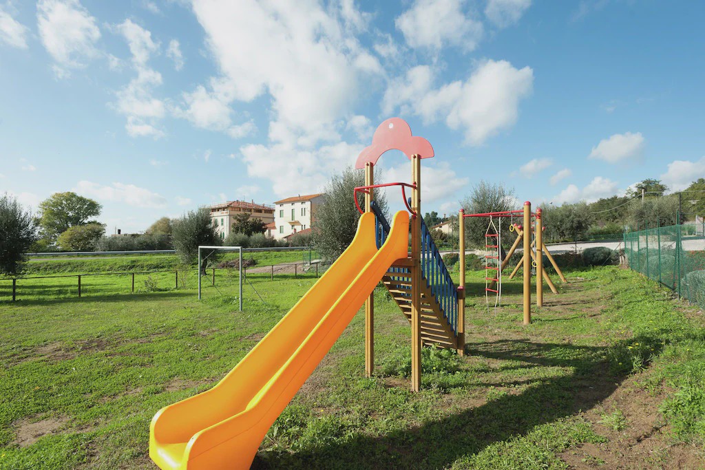 Photo of Others in Monte del Lago