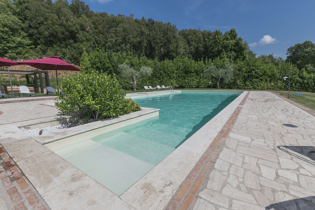 Photo of Outdoor in Montoro