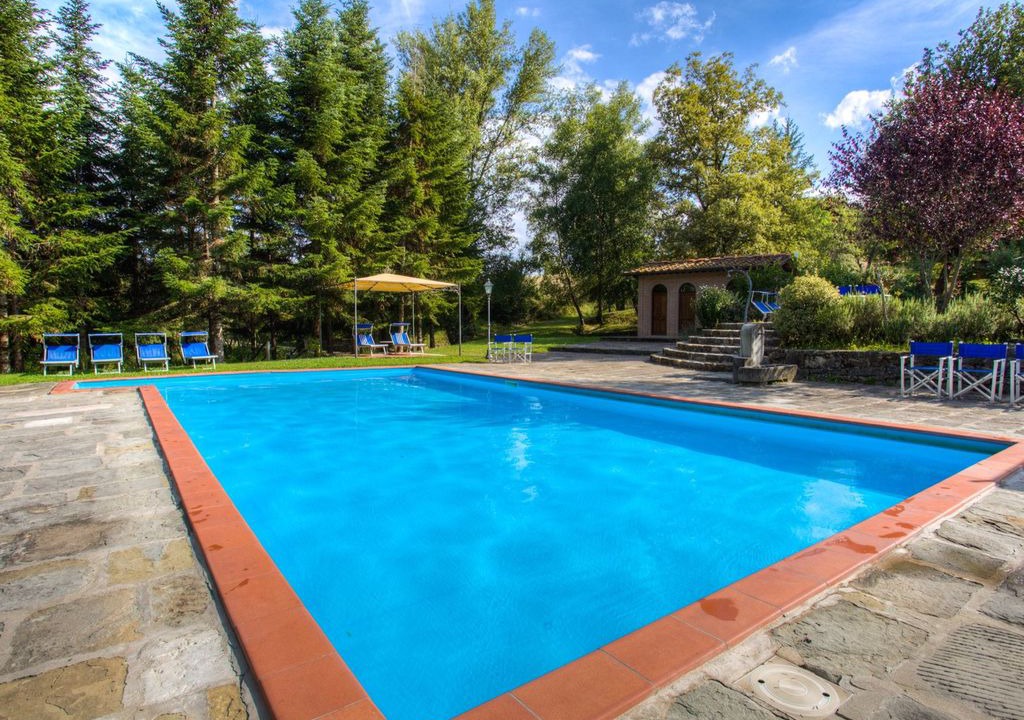 Photo of Outdoor in Starda