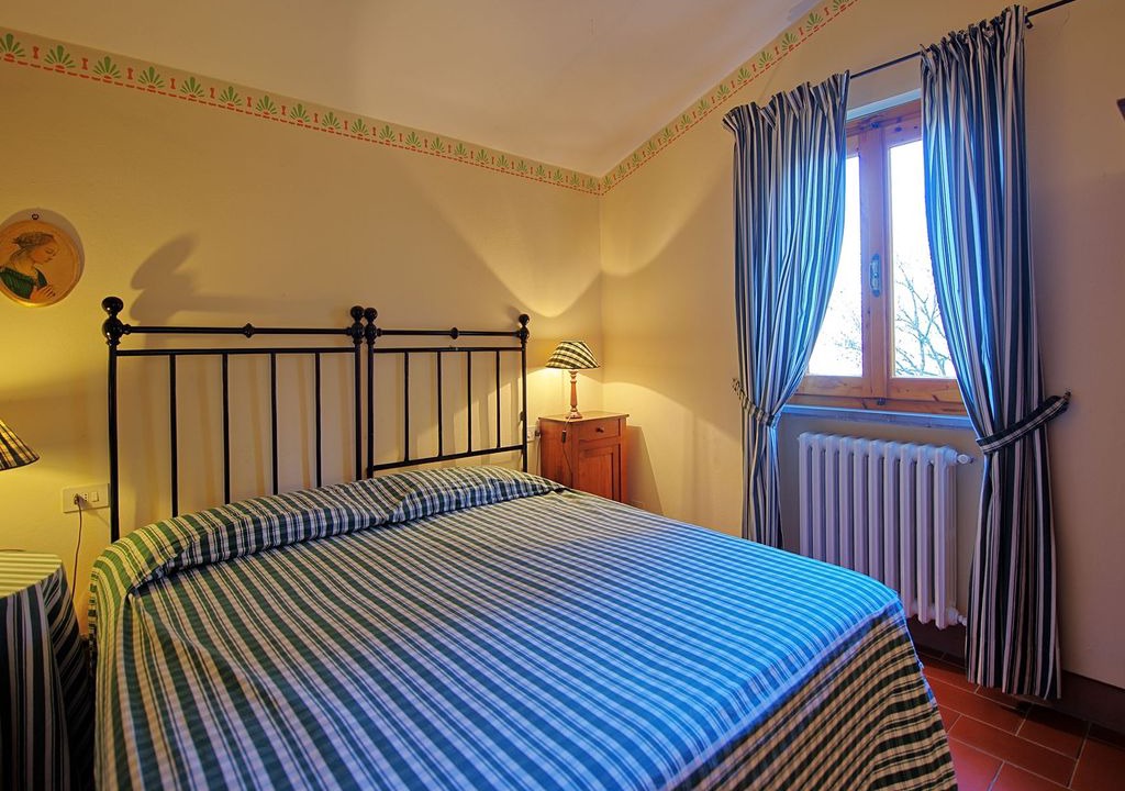 Photo of Bedroom in Starda