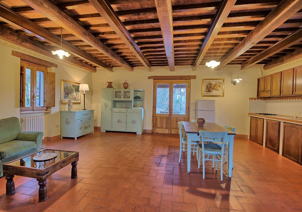 Photo of Livingroom in Starda