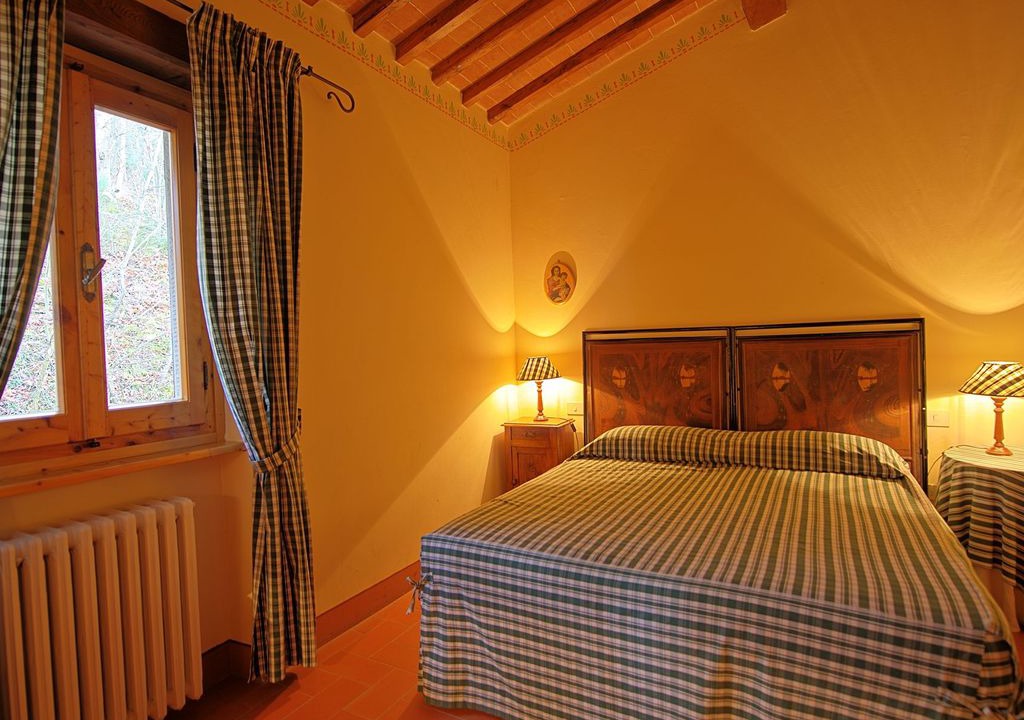 Photo of Bedroom in Starda
