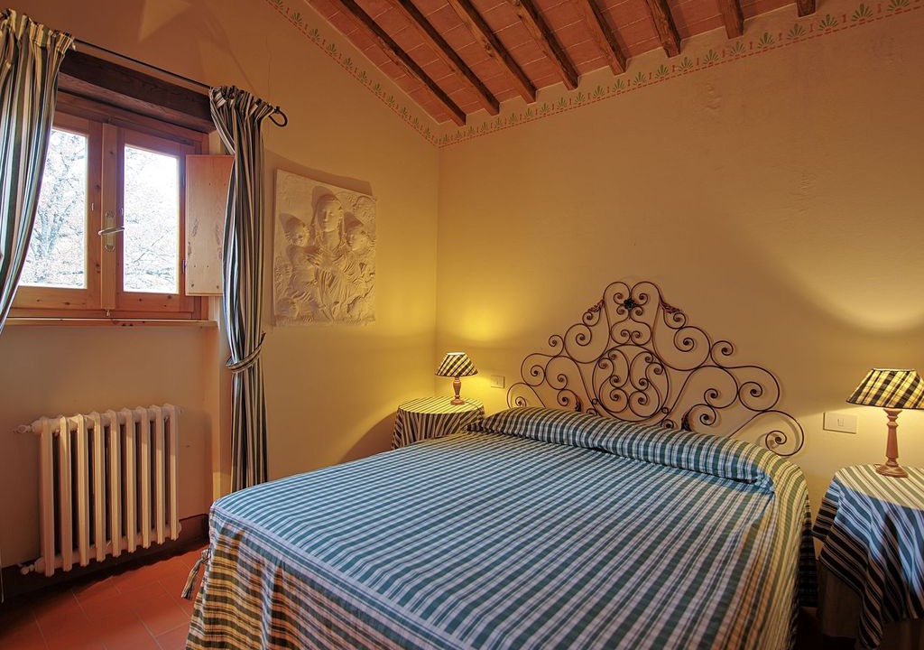 Photo of Bedroom in Starda