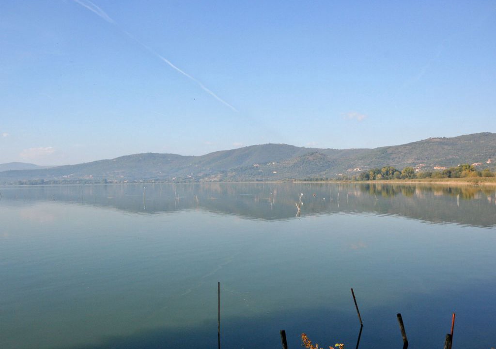 Photo of Outdoor in Torricella