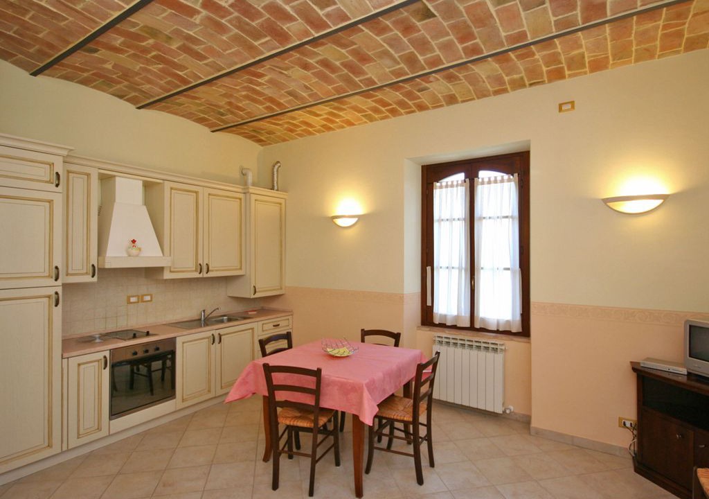 Photo of Others in Torricella