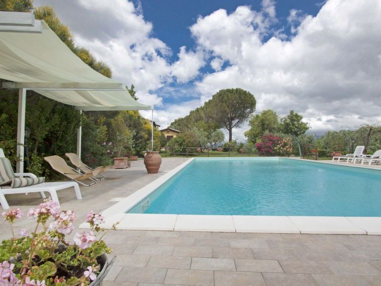 Photo of Outdoor in Bettona