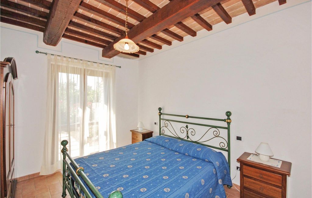 Photo of Bedroom in Collazzone