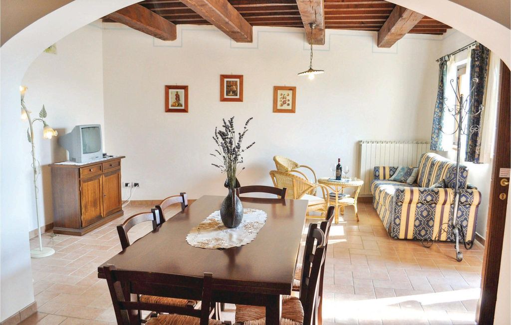 Photo of Livingroom in Collazzone