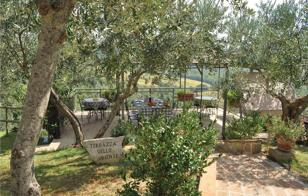 Photo of Others in Collazzone