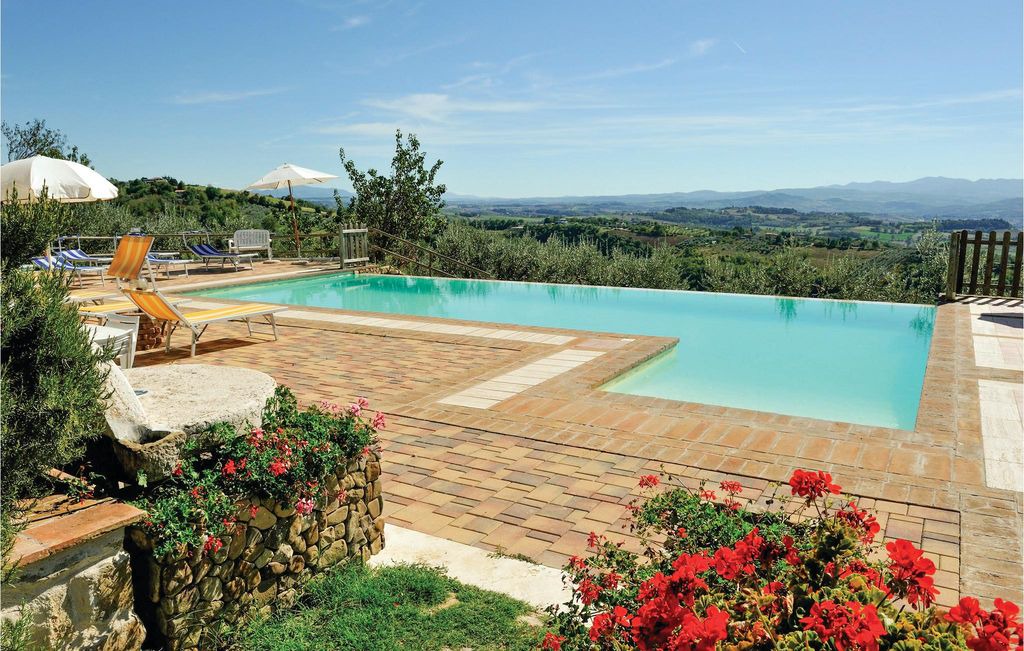 Photo of Outdoor in Collazzone
