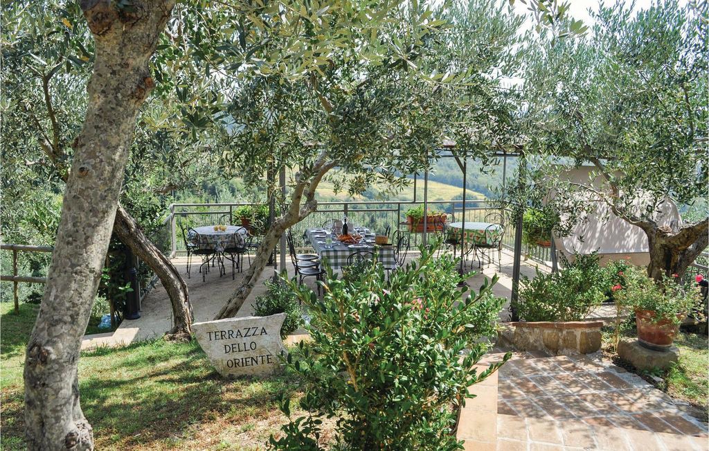 Photo of Others in Collazzone
