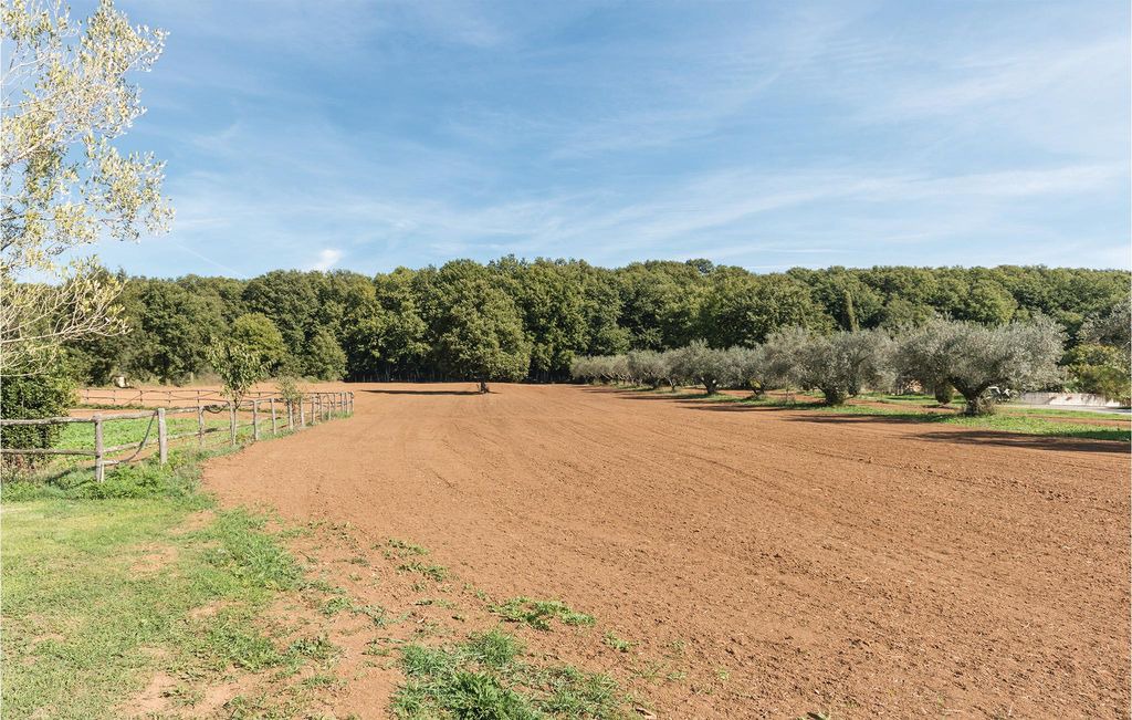 Photo of Outdoor in Manziana