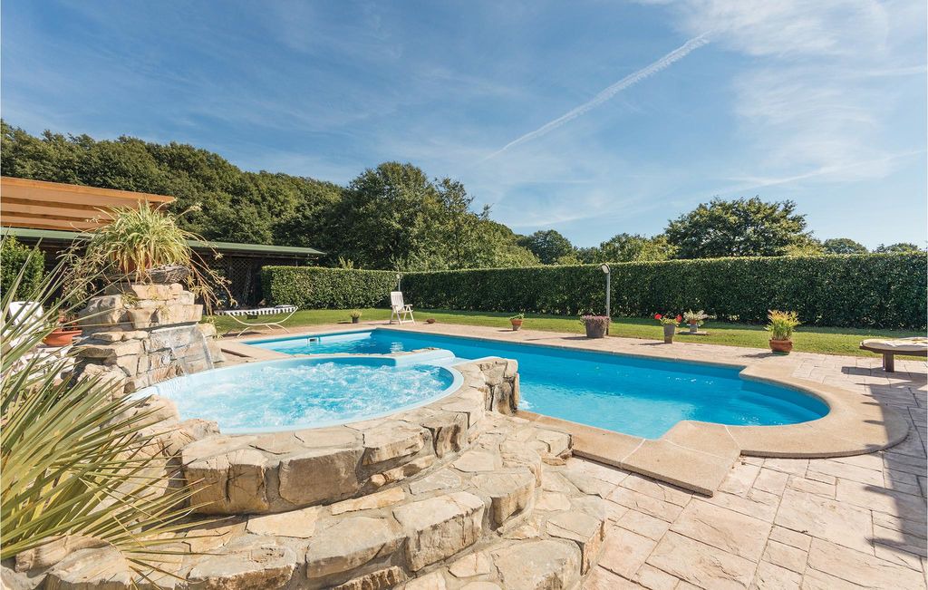 Photo of Outdoor in Manziana