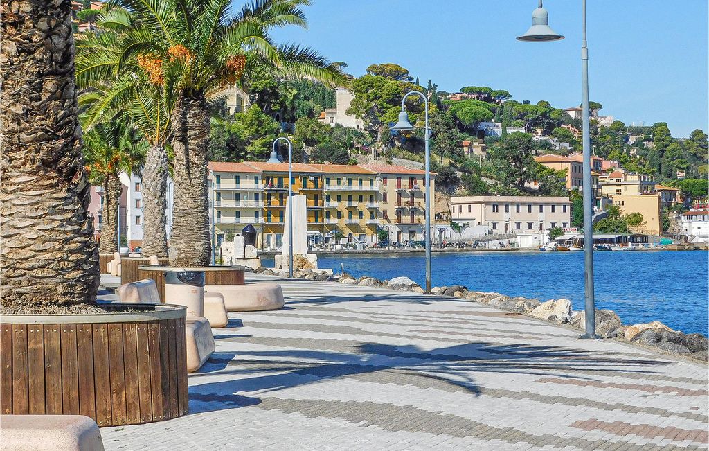Photo of Others in Porto Santo Stefano