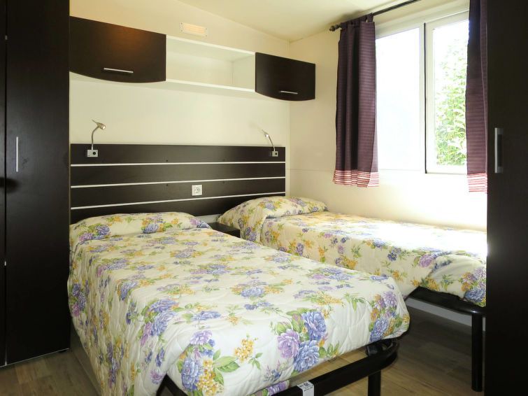 Photo of Bedroom in Badiaccia