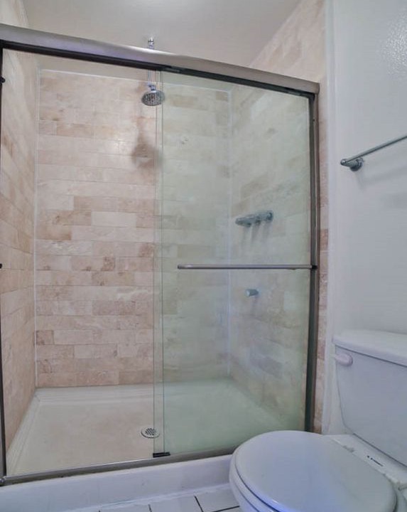 Photo of Bathroom in Sawtelle